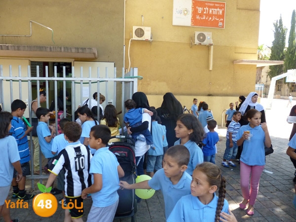 zhara2school614 (69).JPG